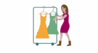 image removebg preview 2025 08 12t111838.351